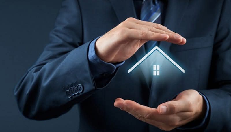 El Menzah El Manar 2 Vente Duplex Triplex s5 au manar 3