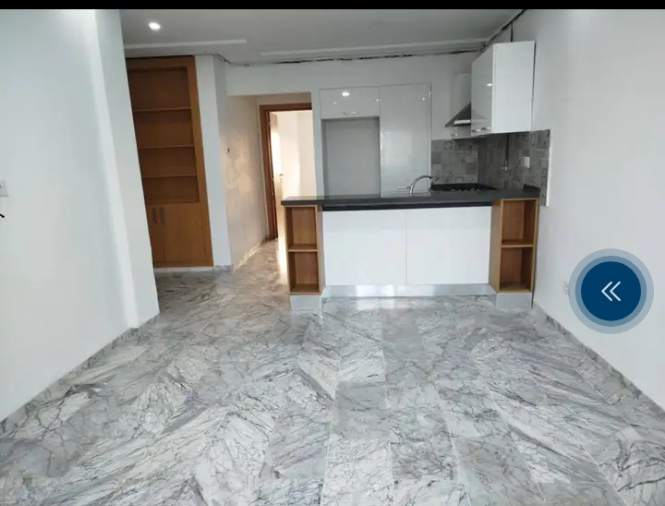 La Marsa El Aouina Location Appart. 2 pices Appartement haut standing prs de tijjeri bnk