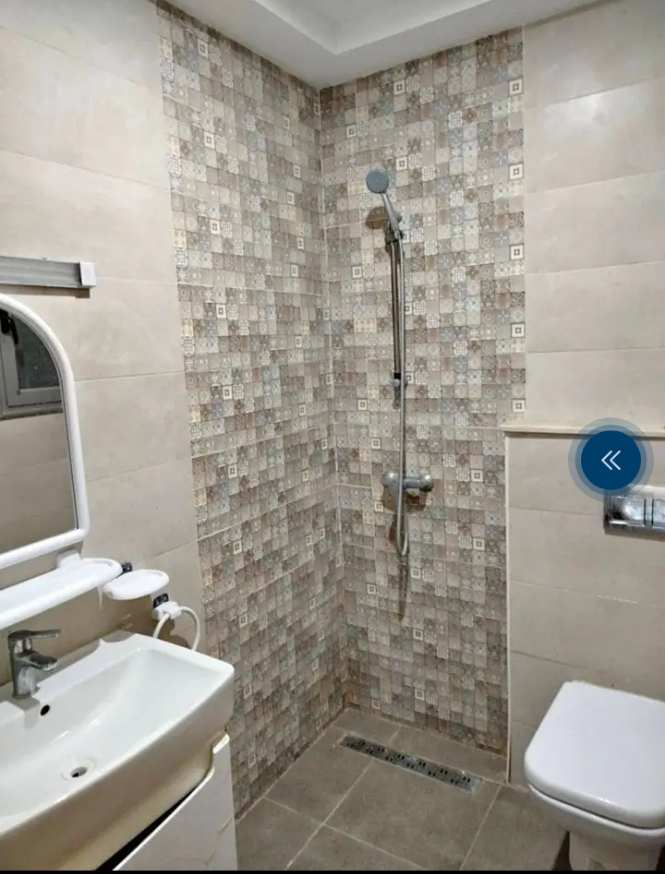 La Marsa El Aouina Location Appart. 2 pices Appartement haut standing prs de tijjeri bnk