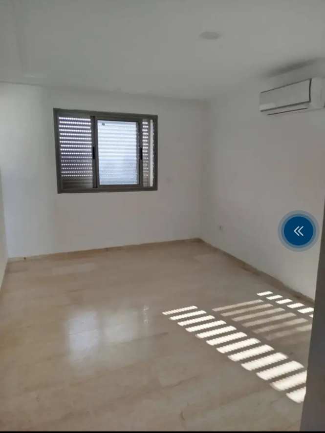La Marsa El Aouina Location Appart. 2 pices Appartement haut standing prs de tijjeri bnk