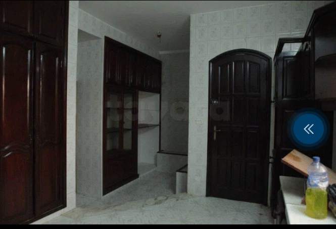 La Soukra La Soukra Location Maisons Villa style amricain avec grand jardin