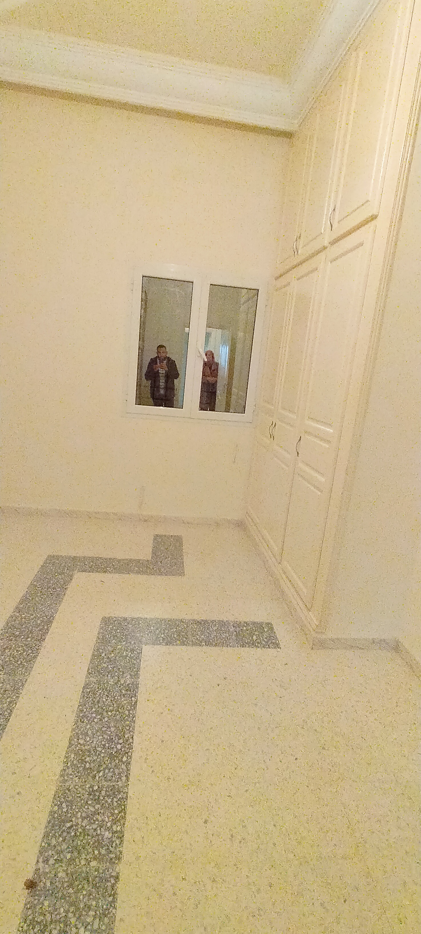 La Marsa Sidi Daoud Location Appart. 3 pices Appartement s3