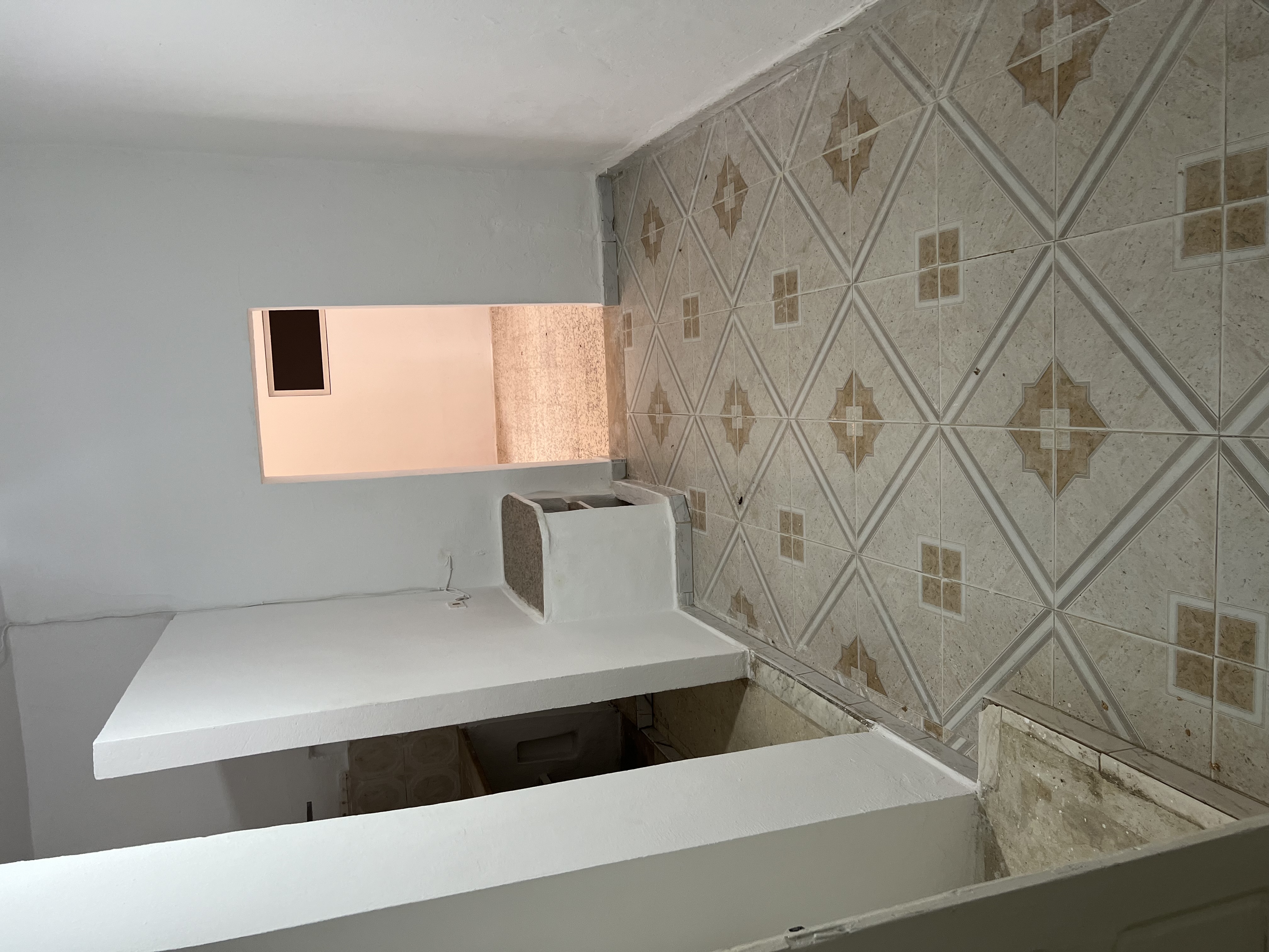 El Hrairia El Hrairia Vente Maisons Maison avec un studio indpendant