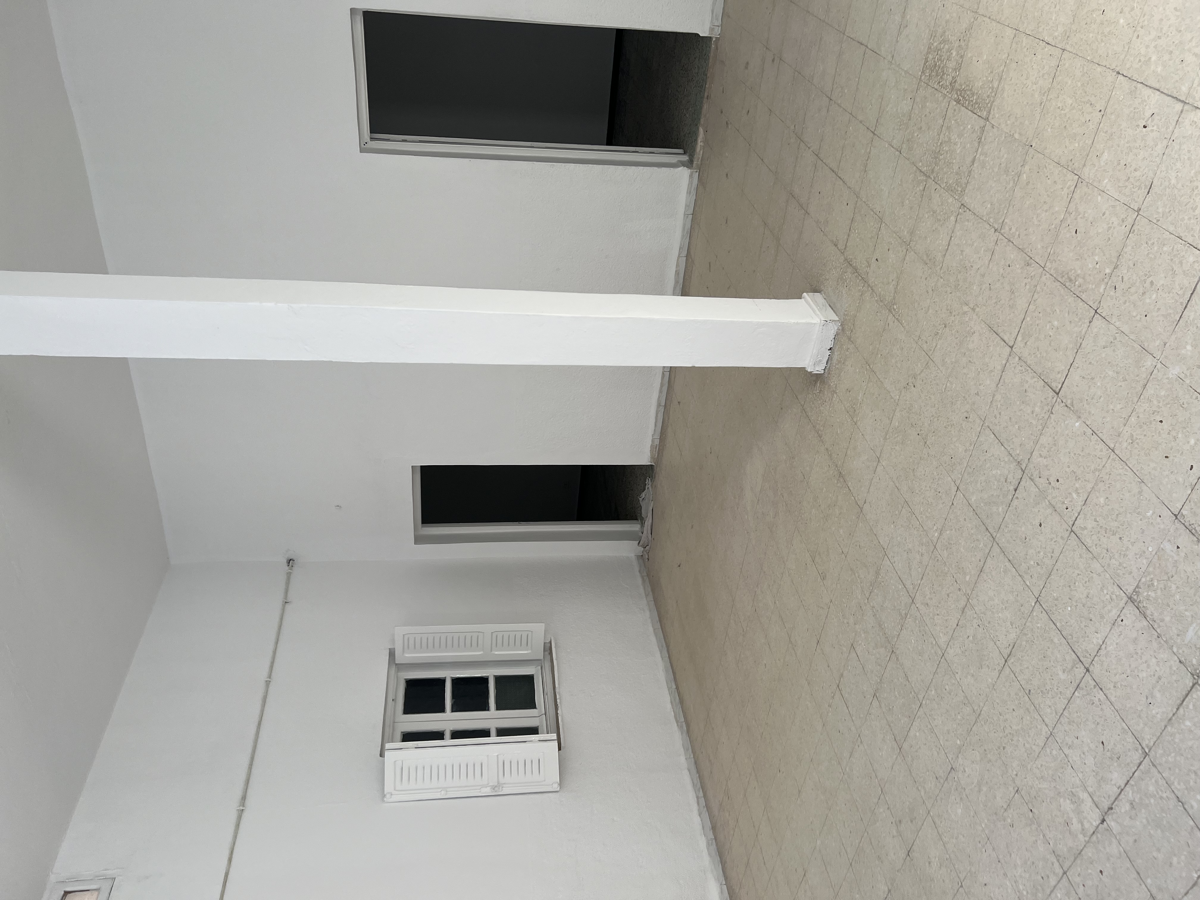 El Hrairia El Hrairia Vente Maisons Maison avec un studio indpendant