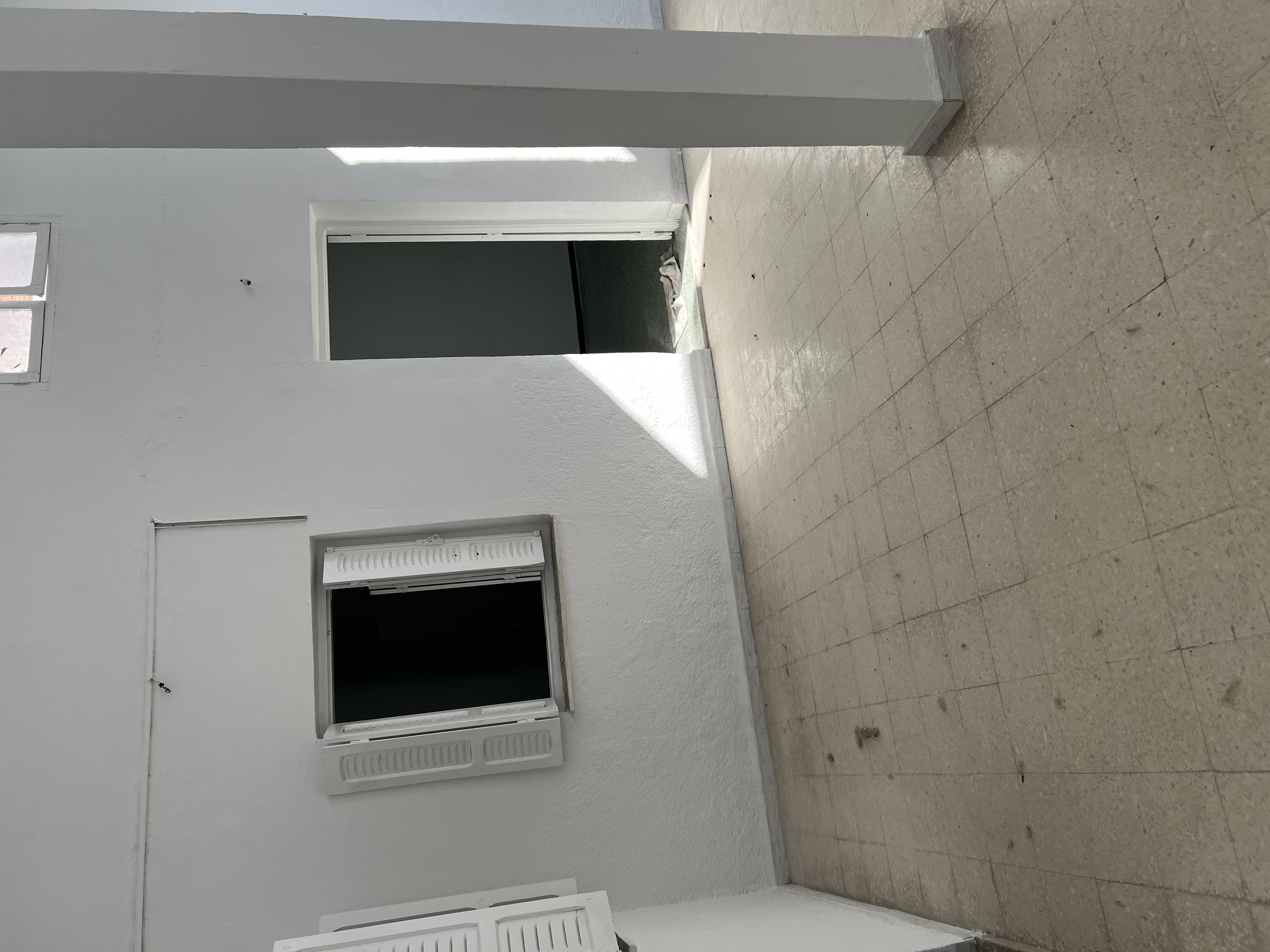 El Hrairia El Hrairia Vente Maisons Maison avec un studio indpendant