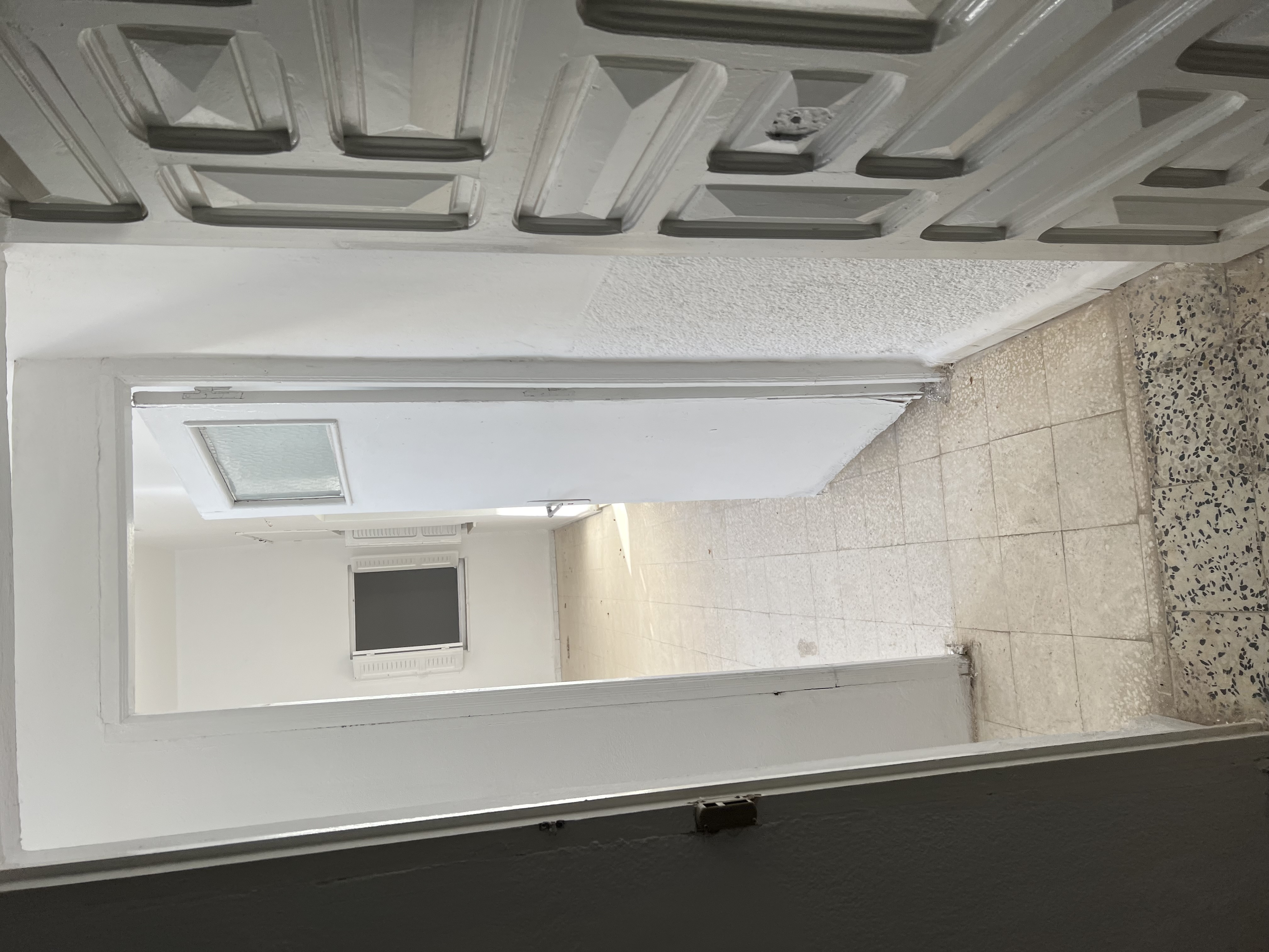 El Hrairia El Hrairia Vente Maisons Maison avec un studio indpendant