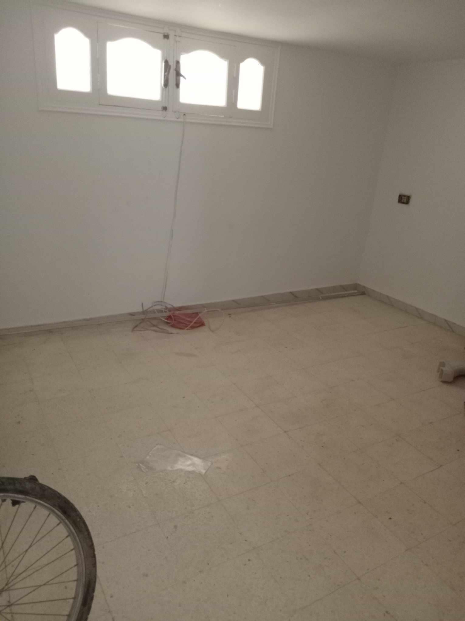 El Mourouj El Mourouj Location Autre Petite maison