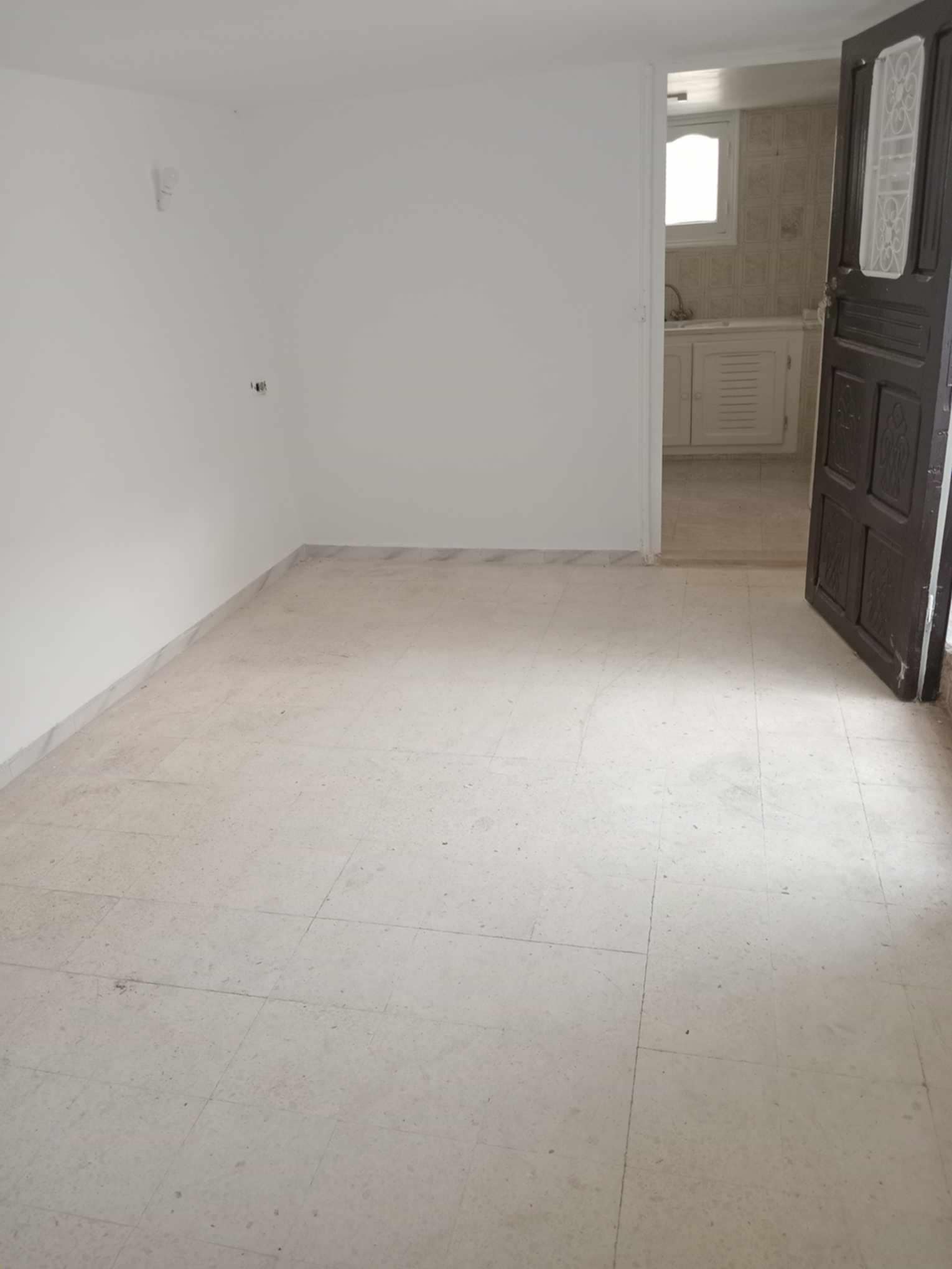 El Mourouj El Mourouj Location Autre Petite maison