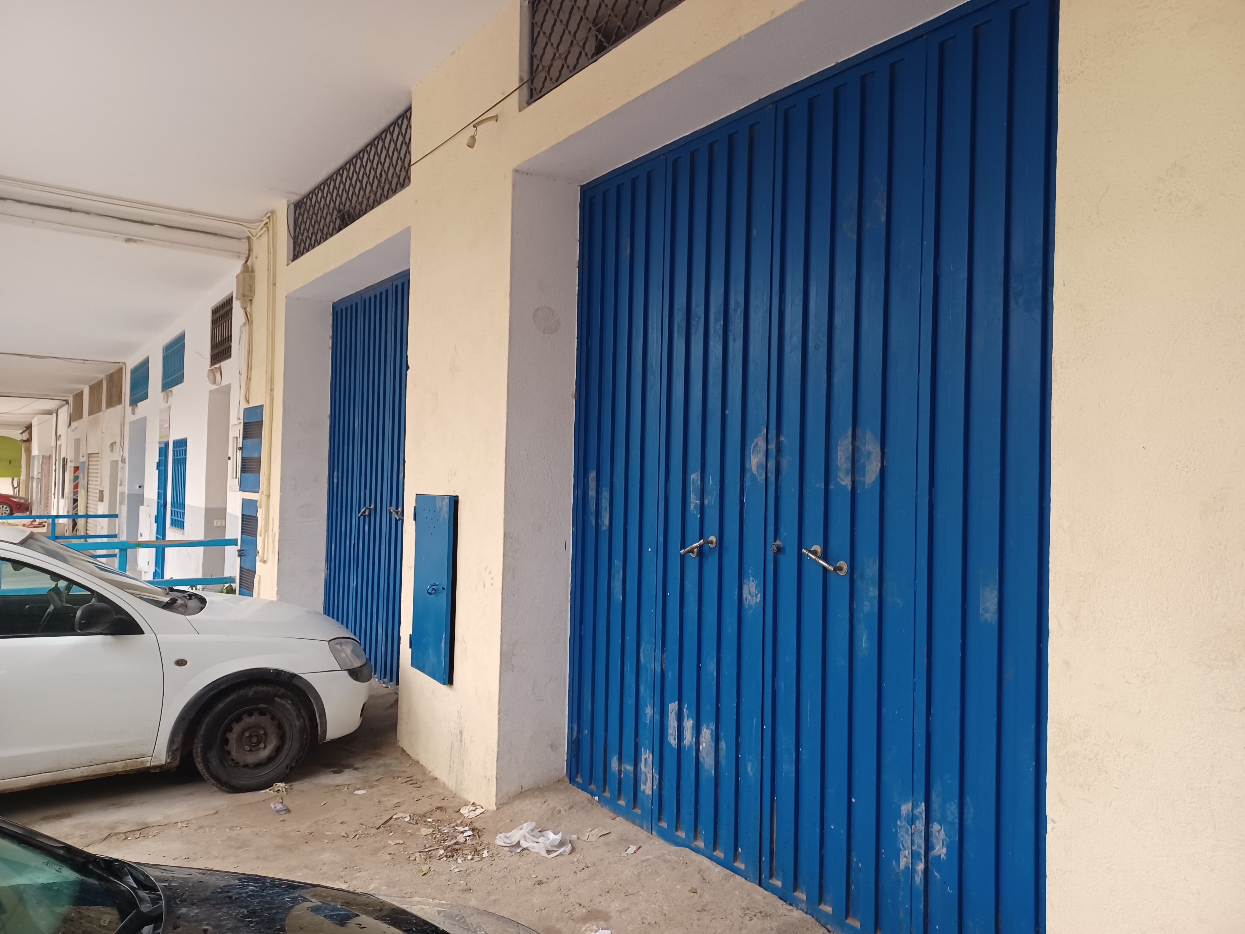 Dar Chaabane Elfehri Dar Chaabane Plage Vente Maisons R3  dar chaabane elfehri