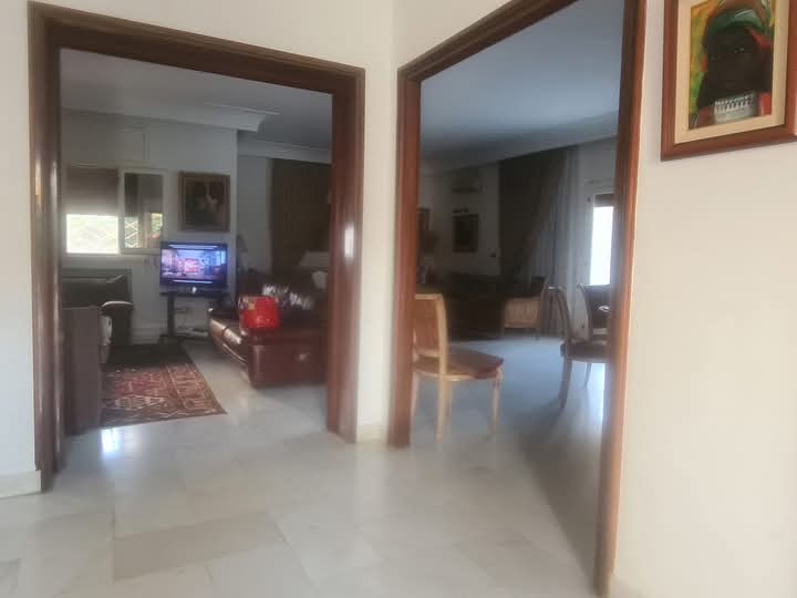 El Manar 2 - Vente