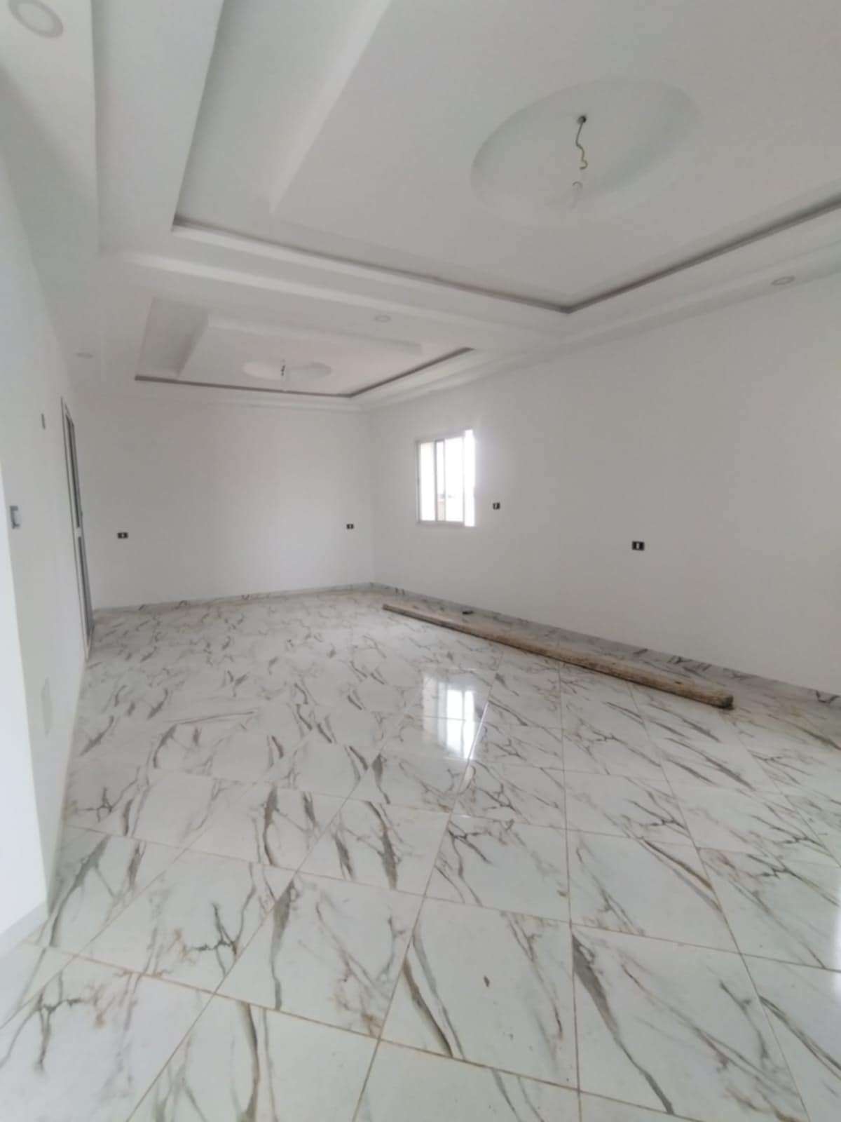 El Haouaria El Haouaria Vente Maisons Une belle maison nouvellement construit