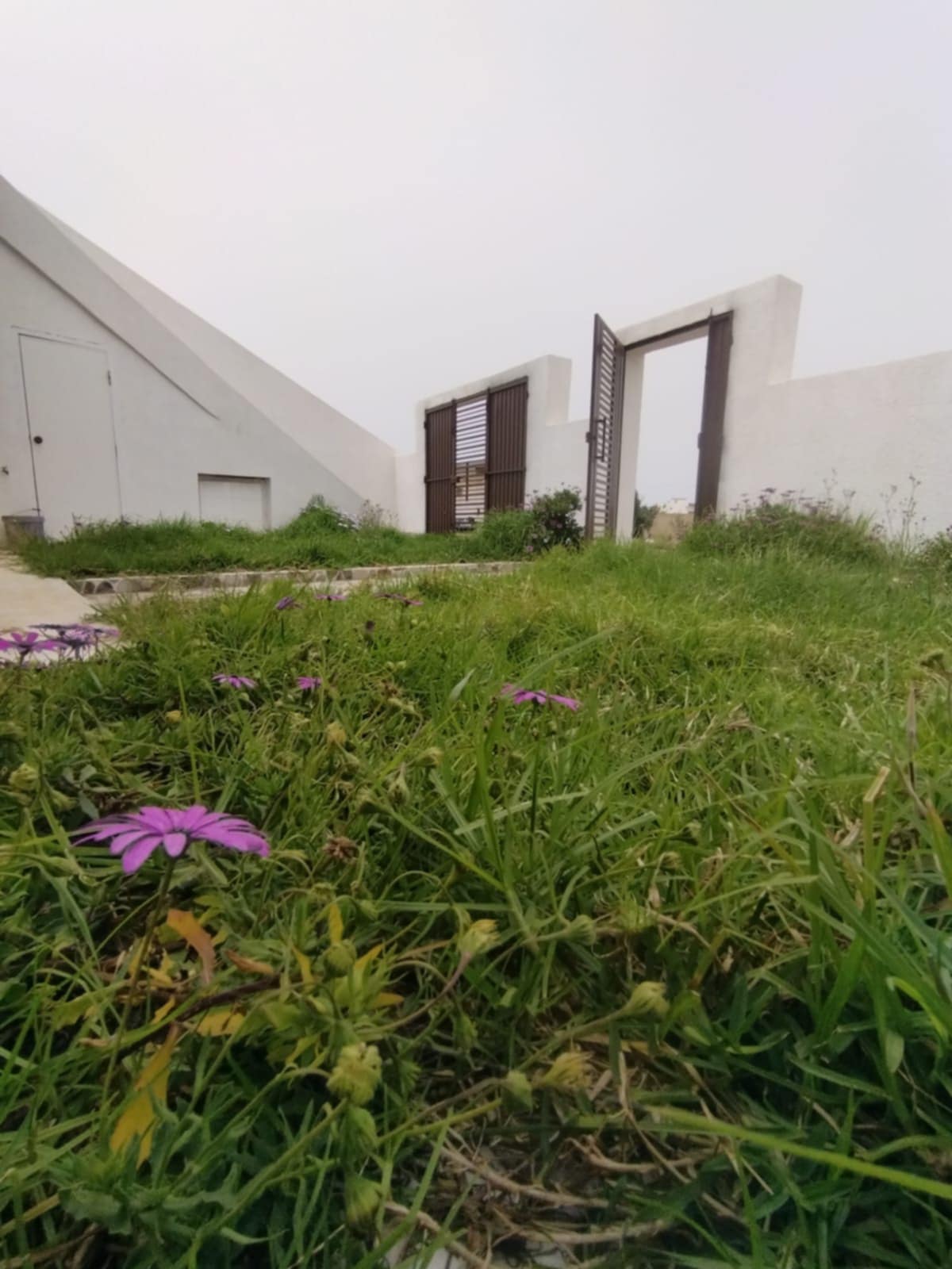 El Haouaria El Haouaria Vente Maisons Une belle maison nouvellement construit
