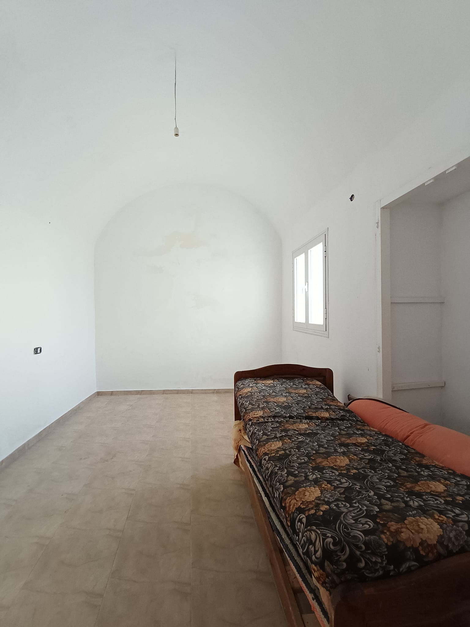 El Haouaria El Haouaria Vente Appart. 2 pices Une maison de style traditionnel