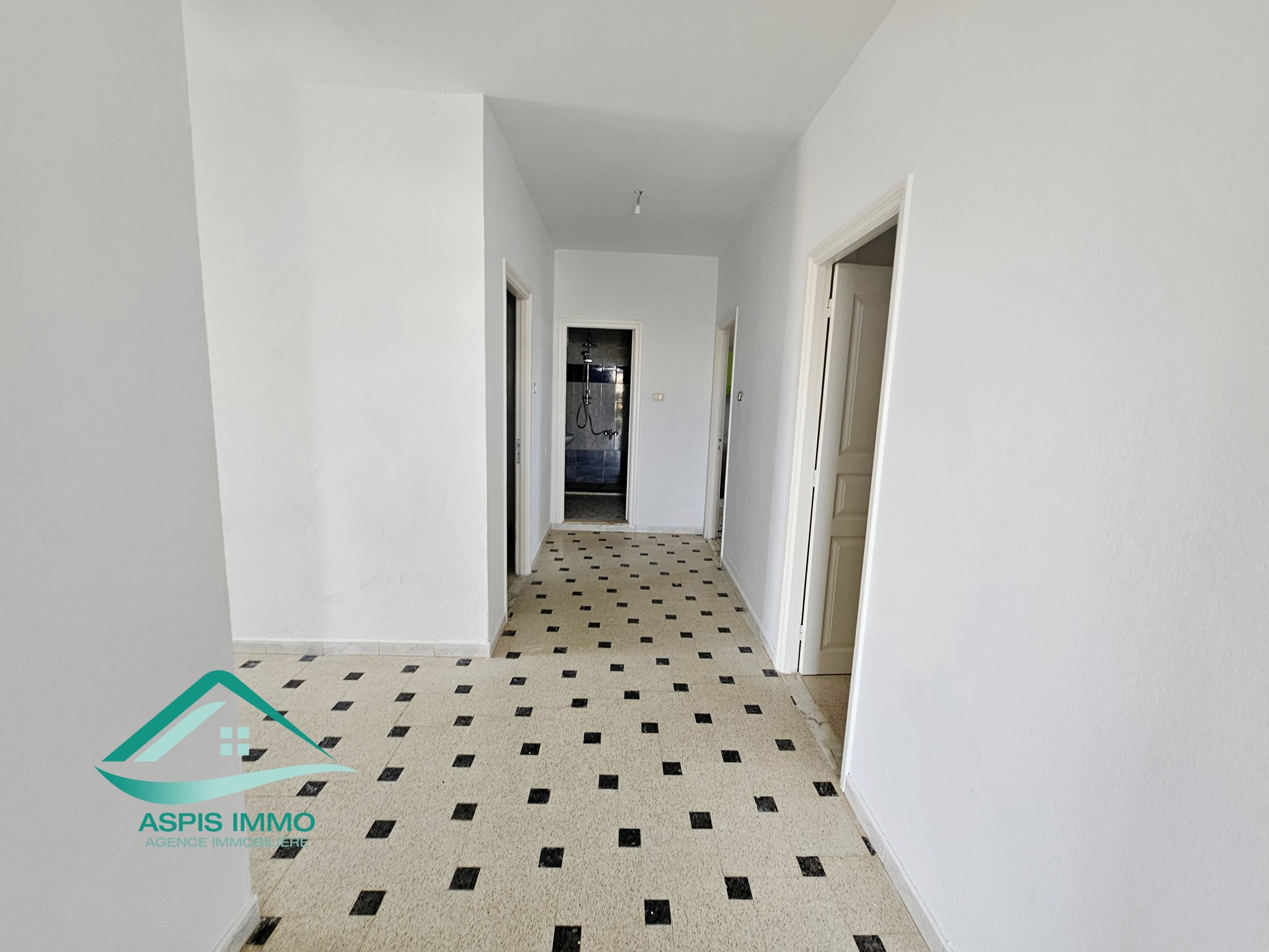 Kelibia Kelibia Vente Maisons Maison 292 m2  cit el ksiba kelibia