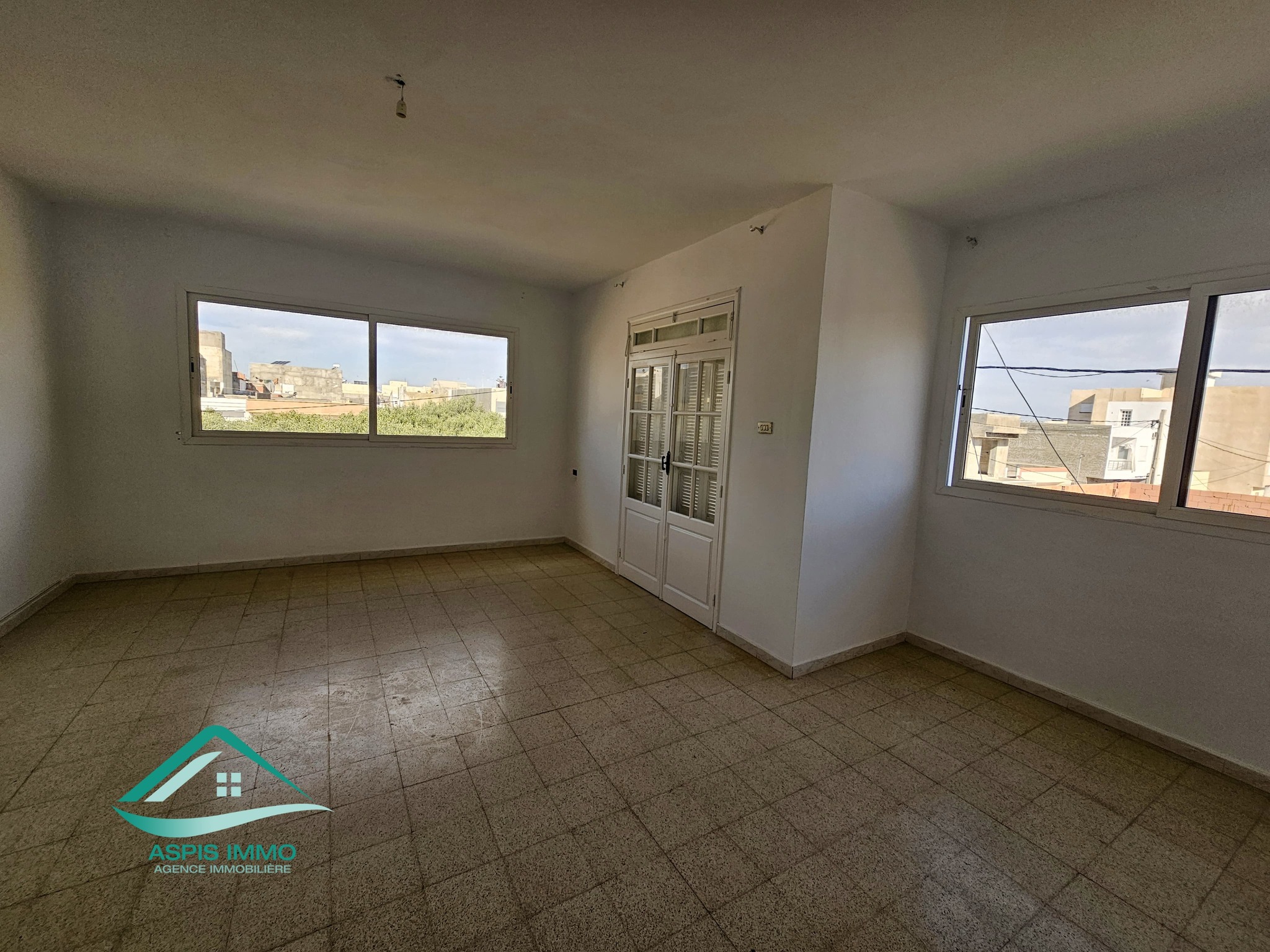 Kelibia Kelibia Vente Maisons Maison 292 m2  cit el ksiba kelibia