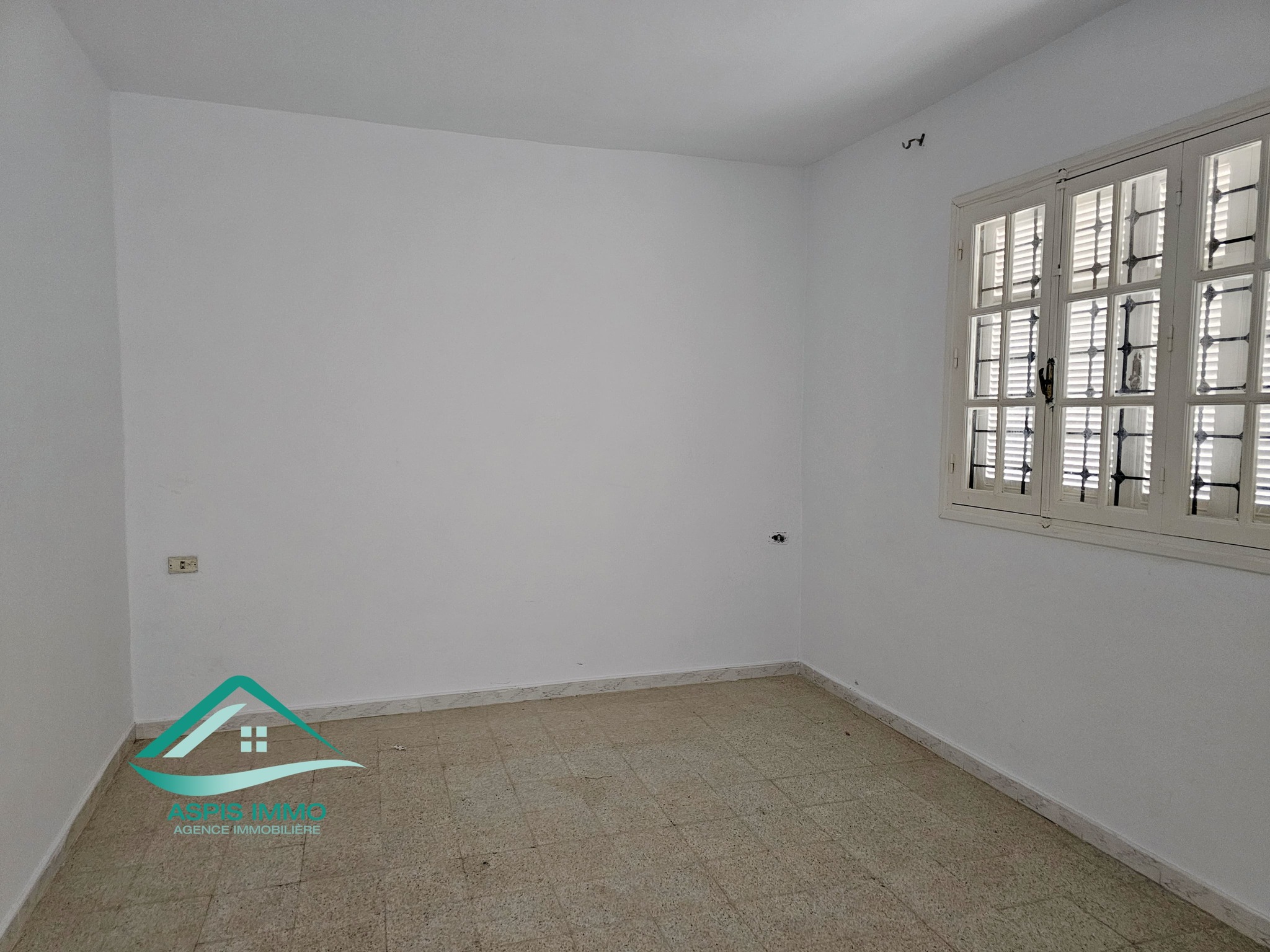 Kelibia Kelibia Vente Maisons Maison 292 m2  cit el ksiba kelibia
