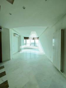 Ain Zaghouan Jardins de Carthage Location Appart. 3 pices A  appartement au jardin de carthage