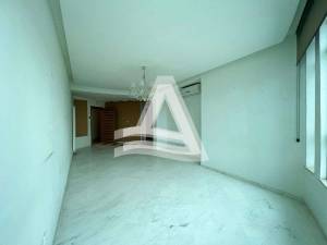 Ain Zaghouan Jardins de Carthage Location Appart. 3 pices A  appartement au jardin de carthage