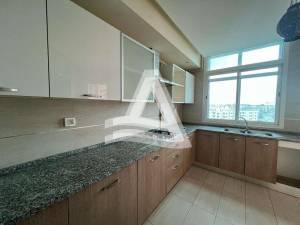 Ain Zaghouan Jardins de Carthage Location Appart. 3 pices A  appartement au jardin de carthage