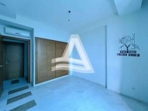 Ain Zaghouan Jardins de Carthage Location Appart. 3 pices A  appartement au jardin de carthage