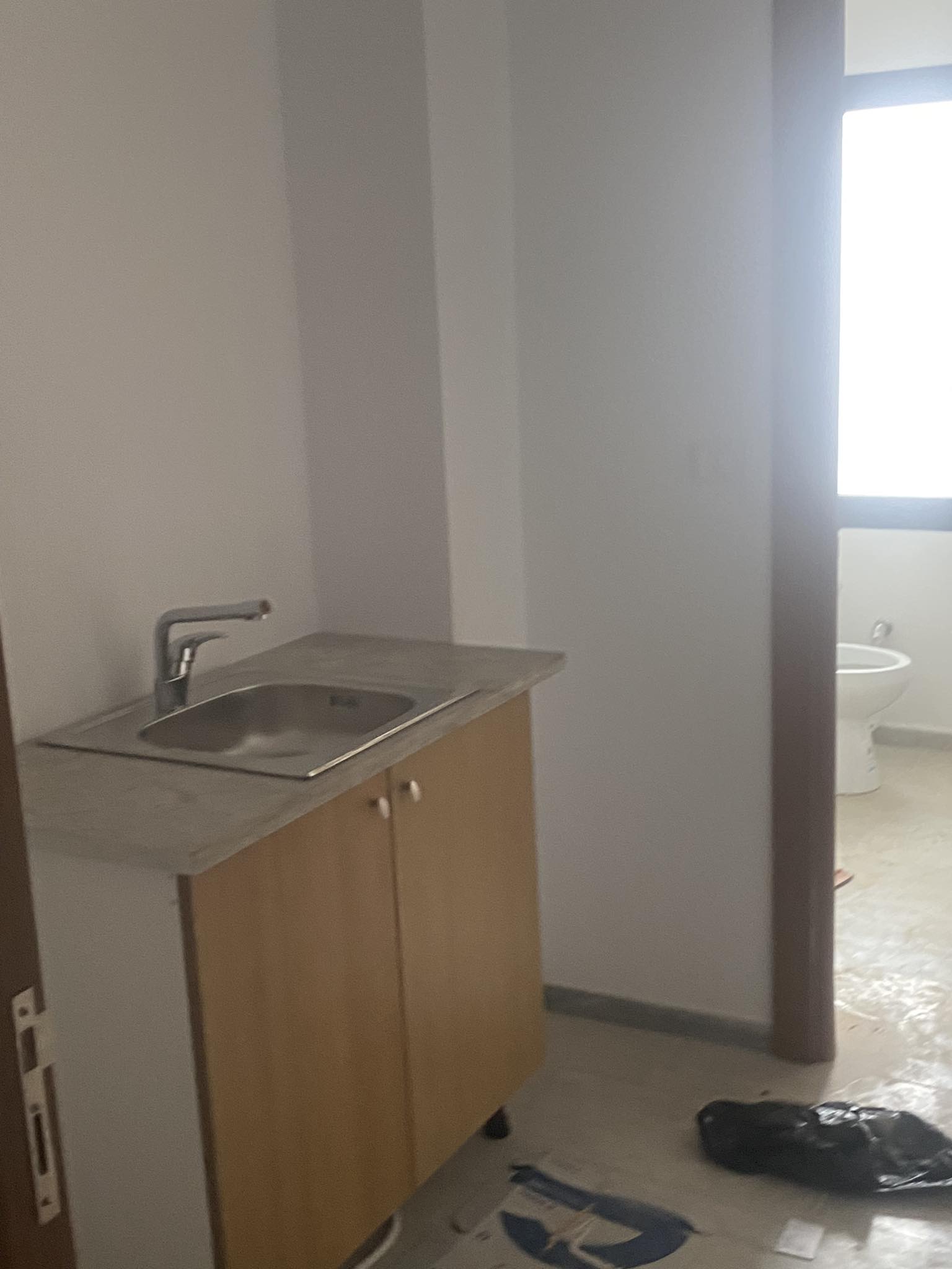 Rades Rades Bureaux & Commerces Bureau Bureaux s1 s2 s3  radeq