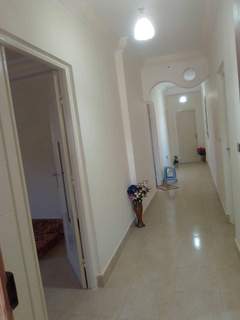 Sayada Lamta Bou Hajar Lamta Vente Maisons Maison neuve et appartement en 1er tage inachev