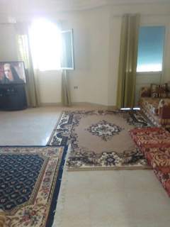 Sayada Lamta Bou Hajar Lamta Vente Maisons Maison neuve et appartement en 1er tage inachev