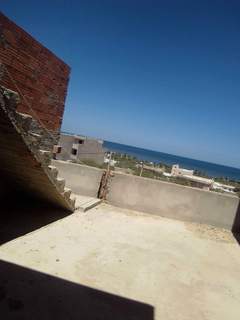 Sayada Lamta Bou Hajar Lamta Vente Maisons Maison neuve et appartement en 1er tage inachev