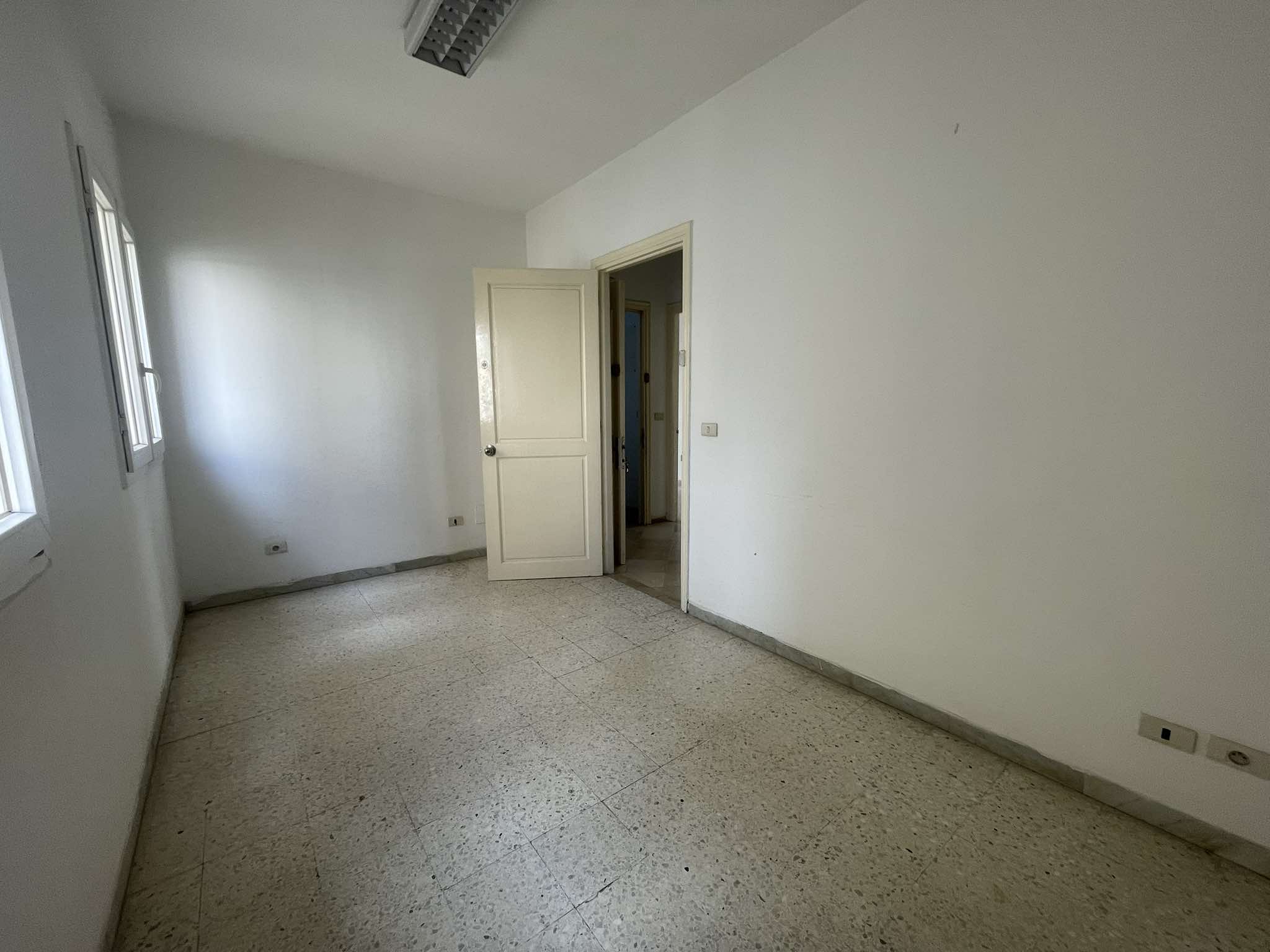Bab Bhar Republique Location Appart. 3 pices Bureau h3 55 m a lafayette
