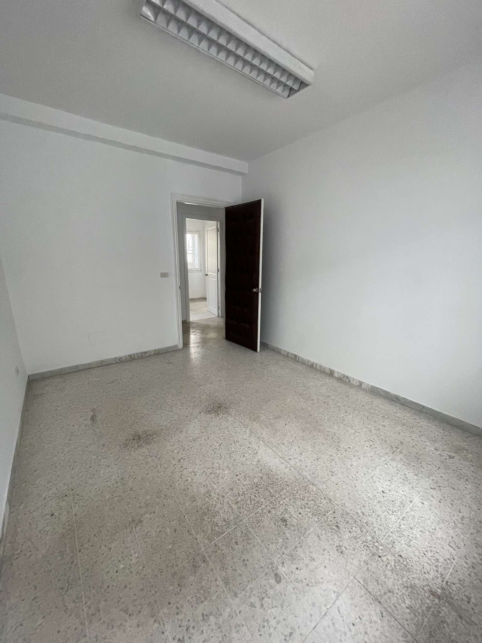 Bab Bhar Republique Location Appart. 3 pices Bureau h3 55 m a lafayette
