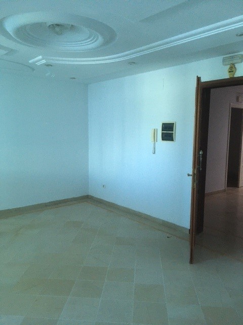 Sfax Ville Sfax Vente Appart. 3 pices Immeuble yasmine sokra