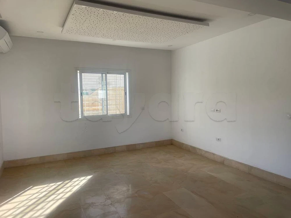El Menzah El Menzah 1 Location Autre Duplex moderne 2 niveaux  el menzah 1