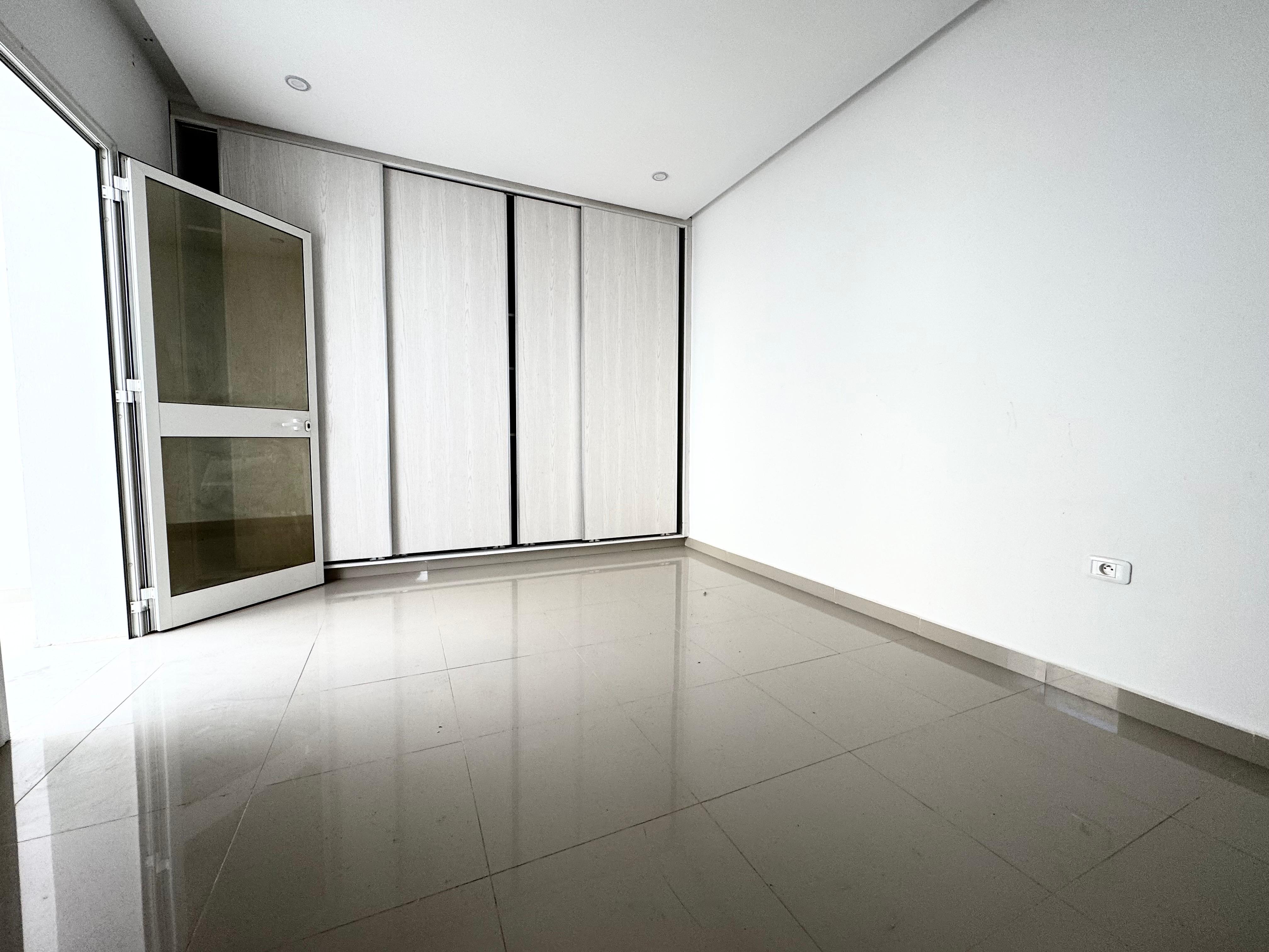 La Soukra La Soukra Location Appart. 3 pices Appartement neuf  la soukra