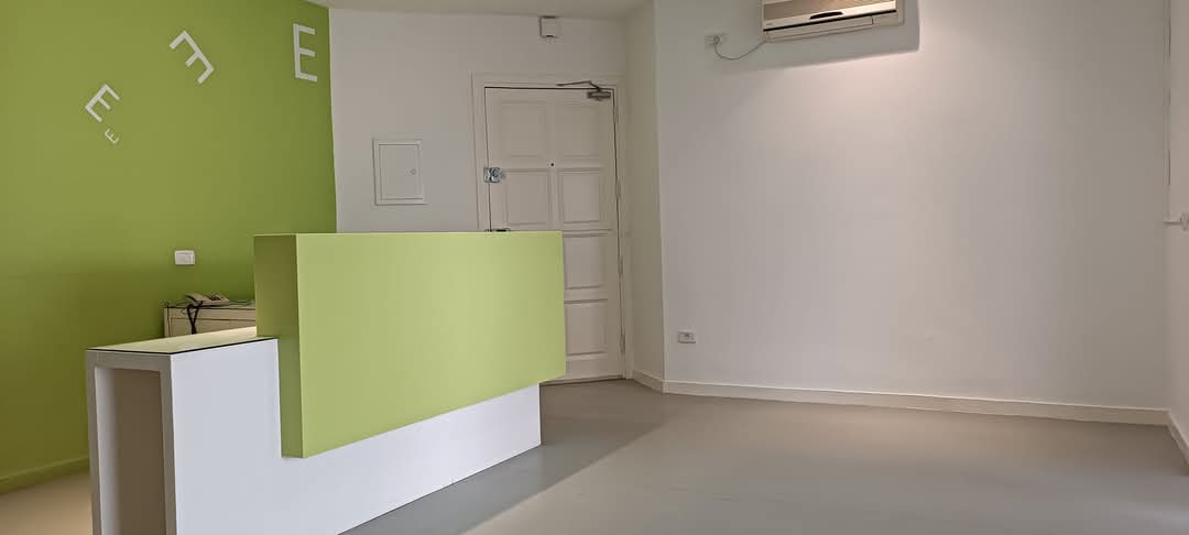 El Menzah El Manar 1 Bureaux & Commerces Bureau Bureau a2 multi usage mdical ou administratif