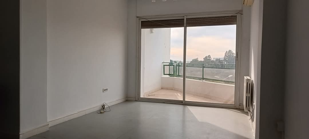 El Menzah El Manar 1 Bureaux & Commerces Bureau Bureau a2 multi usage mdical ou administratif
