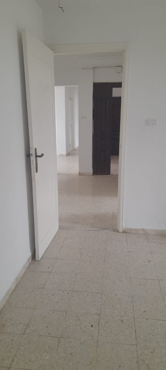 Ben Arous Ben Arous Location Appart. 2 pices Bureaux ou cabinet