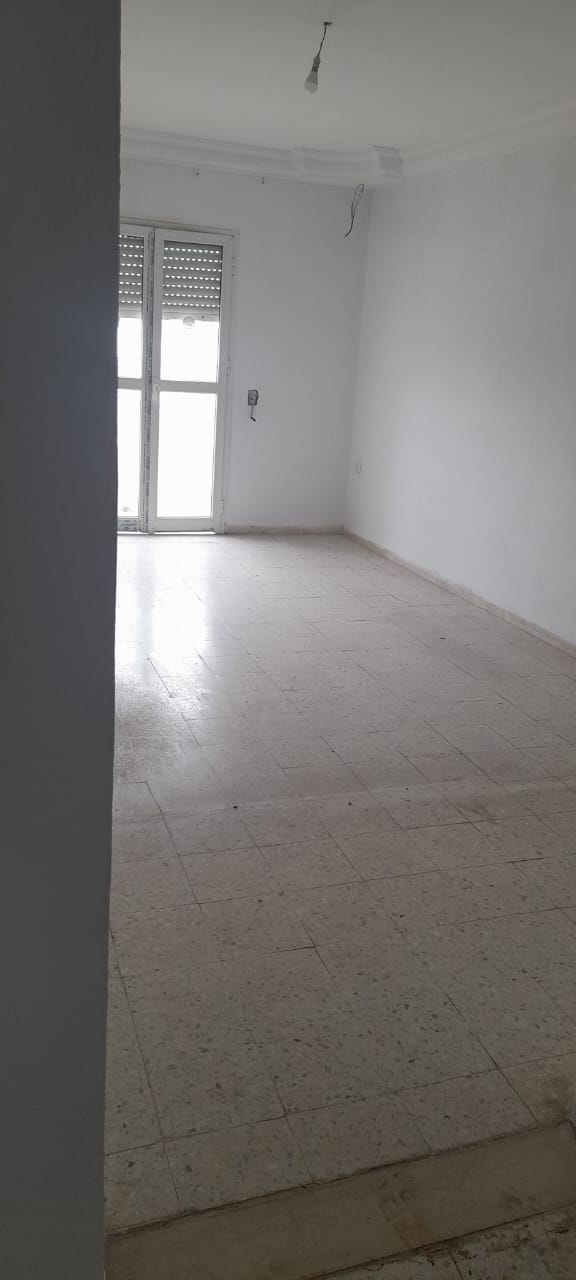 Ben Arous Ben Arous Location Appart. 2 pices Bureaux ou cabinet