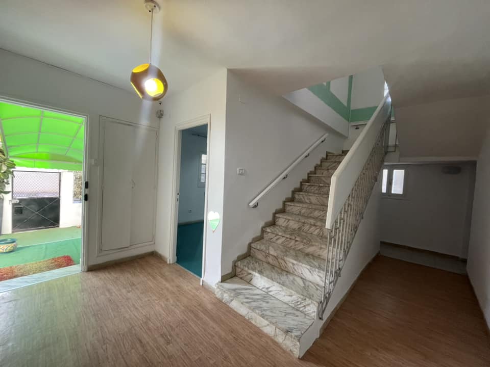 Ariana Ville El Menzah 5 Bureaux & Commerces Bureau Villa r1 plein pieds menzah 5