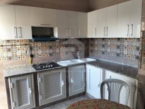 Sousse Riadh Sousse Riadh Location Appart. 1 pice   annuelle un appartement s3 ref705a
