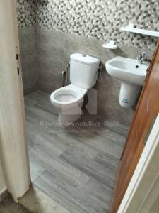 Sousse Riadh Sousse Riadh Location Appart. 1 pice   annuelle un appartement s3 ref705a