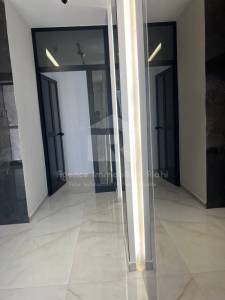 Sousse Ville Cite Boukhzar Vente Appart. 1 pice A   un appartement s2 direct ref730a