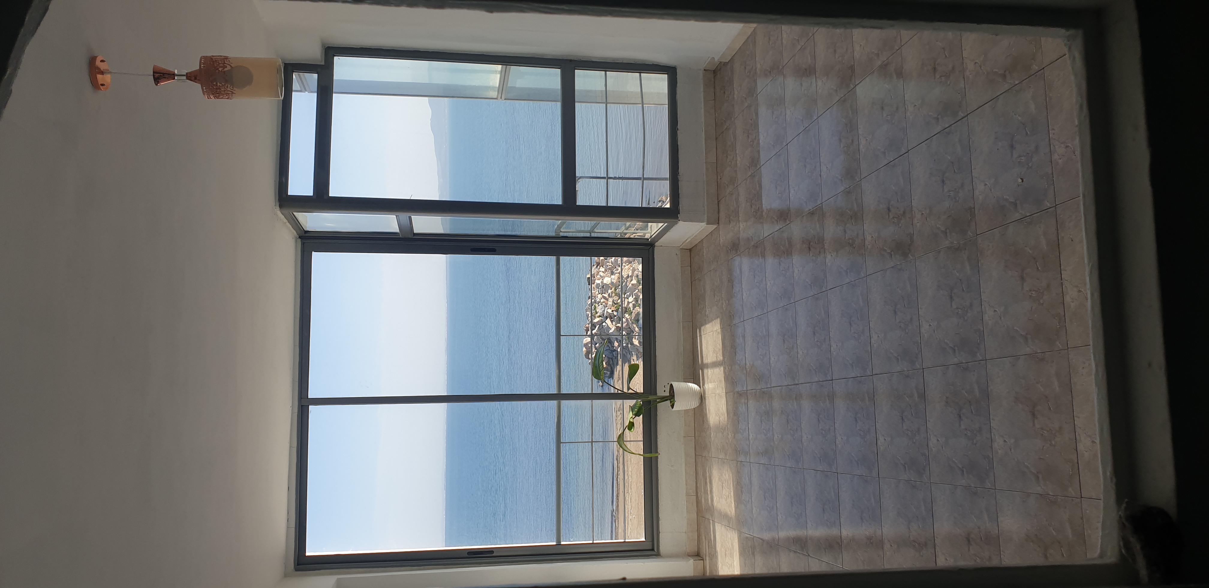 La Goulette Casino La Goulette Location Appart. 2 pices S  2 vue sur mer le casino