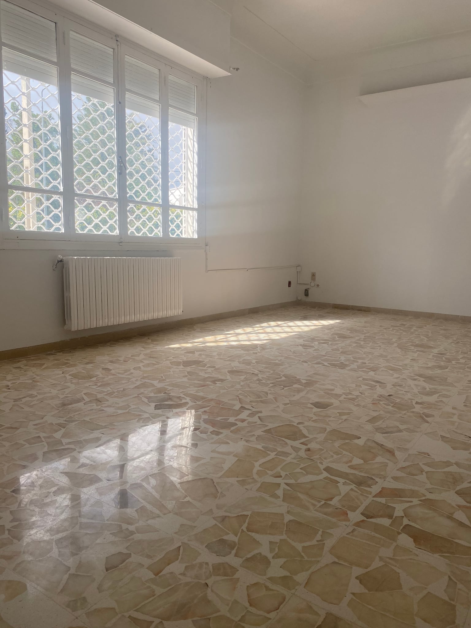 El Menzah El Menzah 1 Bureaux & Commerces Bureau Villa usg professionnel sup 650 m 2  el menzah 1