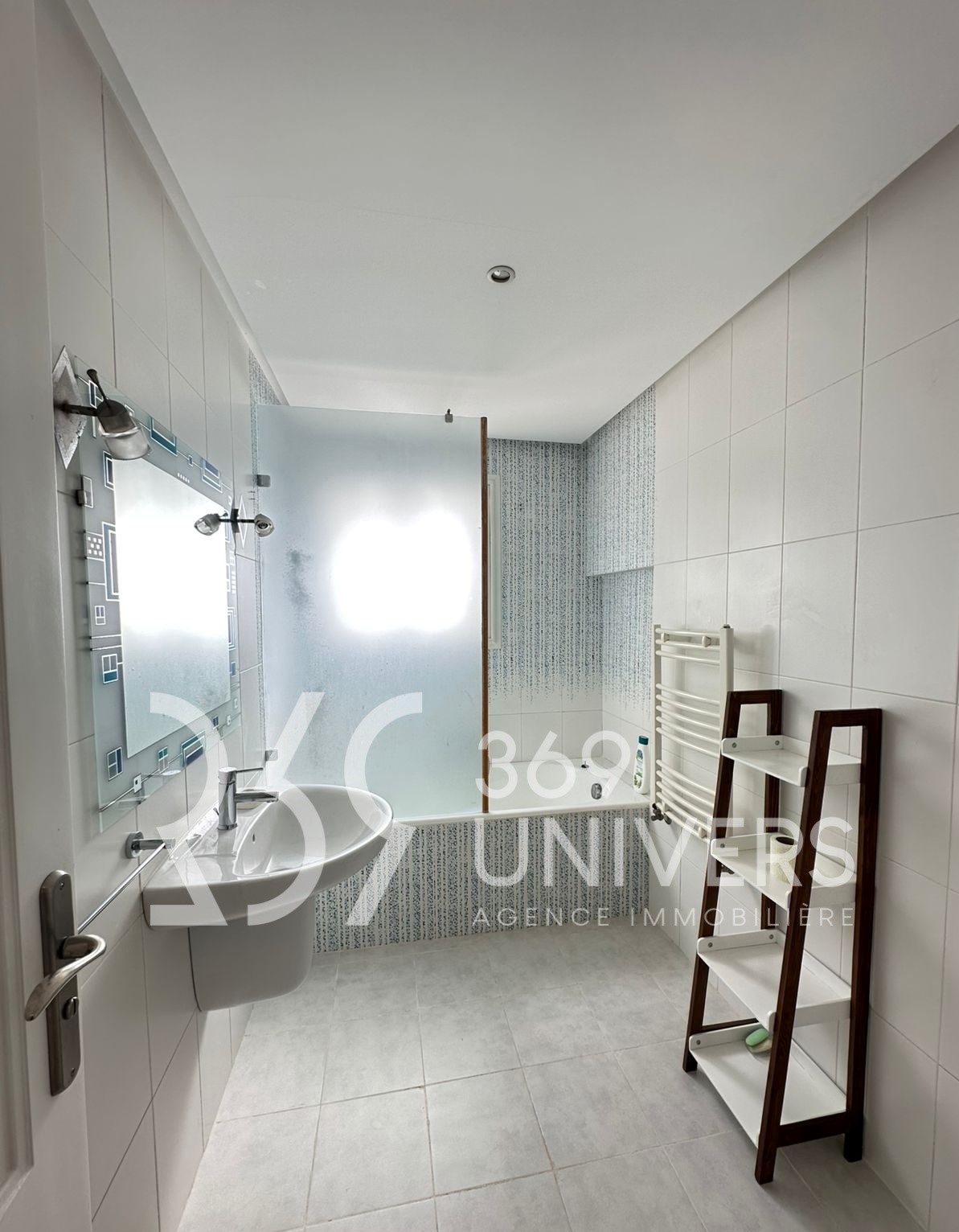 La Marsa Gammart Location Maisons Villa avec vue dgage  gammarth ref rh145