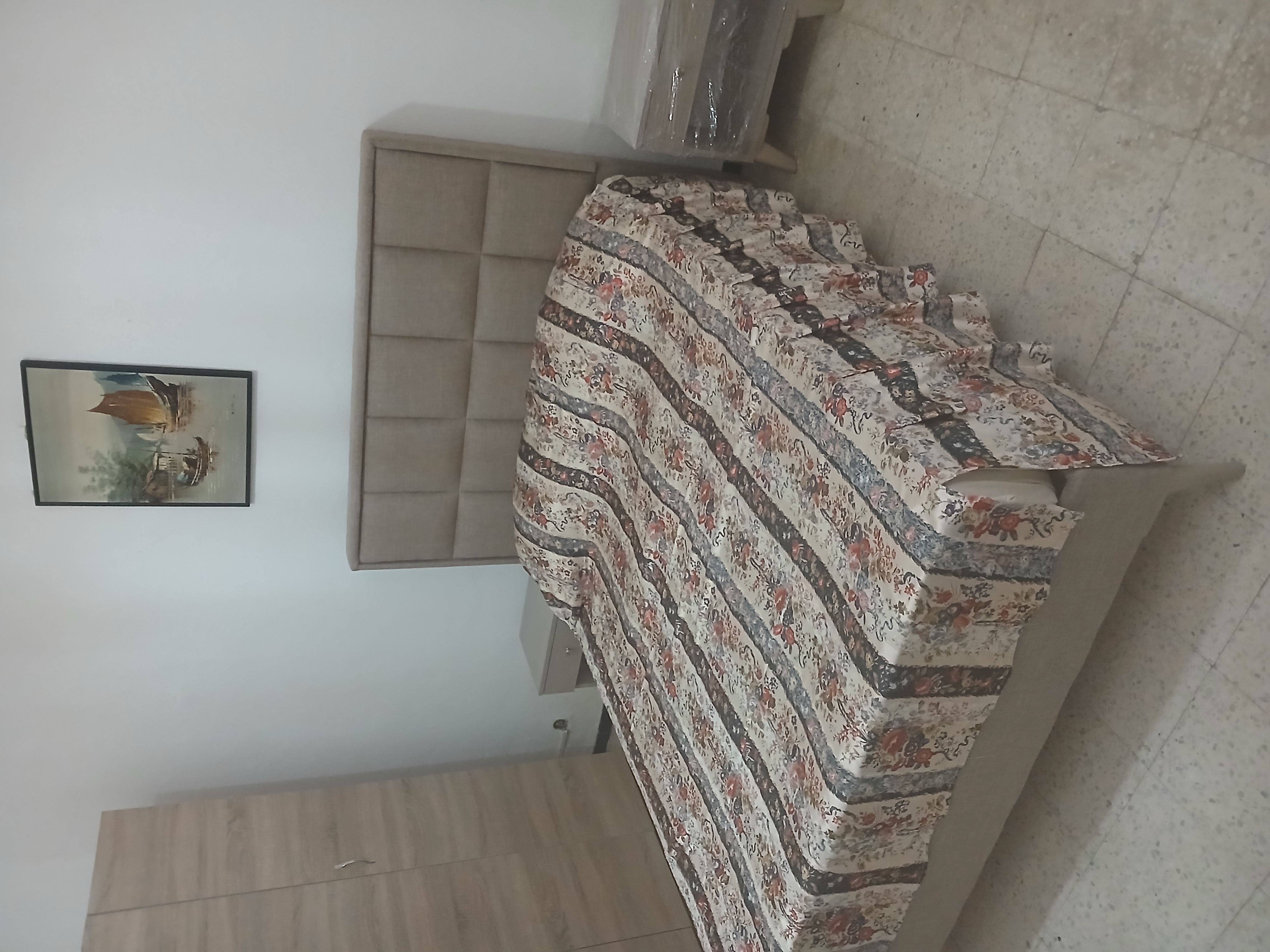 El Kram Le Kram Est Location Maisons Rdc de villa au kram