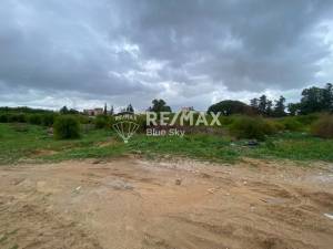 La Soukra Chotrana 1 Vente Surfaces Terrain   chotrana 1 ref381a