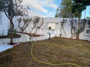 La Marsa Marsa Ennassim Location Maisons Villa   la marsa ref353a
