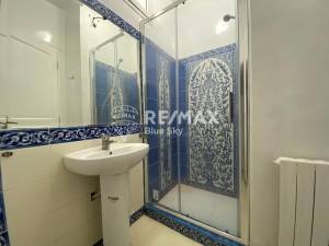 La Marsa Marsa Ennassim Location Maisons Villa   la marsa ref353a