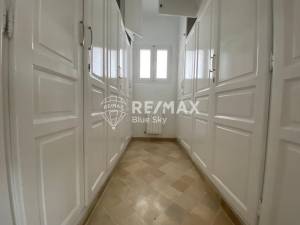 La Marsa Marsa Ennassim Location Maisons Villa   la marsa ref353a
