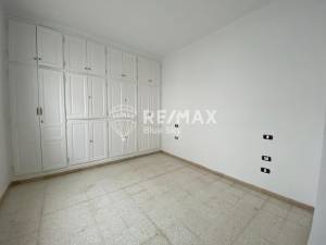 La Marsa Marsa Ennassim Location Maisons Villa   la marsa ref353a